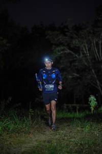 BIB: 
                            <button type="button" onclick="openModal(19418278)" class="btn btn-primary btn-sm float-right btn-popup" data-toggle="modal" data-target=".modal-high-quality">
                        <i class="fas fa-shopping-cart"></i> Add to Cart
                    </button>
                                            <button type="button" onclick="isThisMe(19418278, true)" class="btn btn-success btn-sm float-right btn-popup btn-isme hidden" data-toggle="tooltip" data-placement="bottom" title="นี่คือรูปของคุณใช่ไหม คลิกที่นี่เพื่อเอาเข้าอัลบั้ม">
                        <i class="fas fa-plus"></i> Add to album
                    </button>
                    <button type="button" onclick="isThisMe(19418278, false)" class="btn btn-warning btn-sm float-right btn-popup btn-isnotme hidden">
                        <i class="fas fa-ban"></i> Remove from album
                    </button>